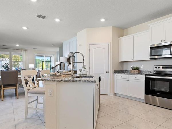 28 PASADENA DRIVE, ST AUGUSTINE, FL 32095