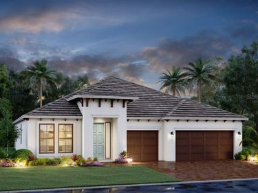 1705 LUGANO CIRCLE, NOKOMIS, FL 34275