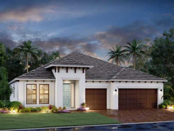 1705 LUGANO CIRCLE, NOKOMIS, FL 34275