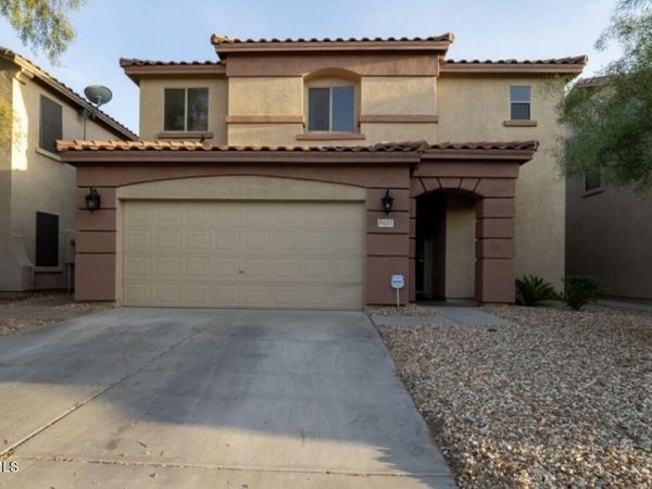 9427 W VIRGINIA Avenue, Phoenix, AZ 85037