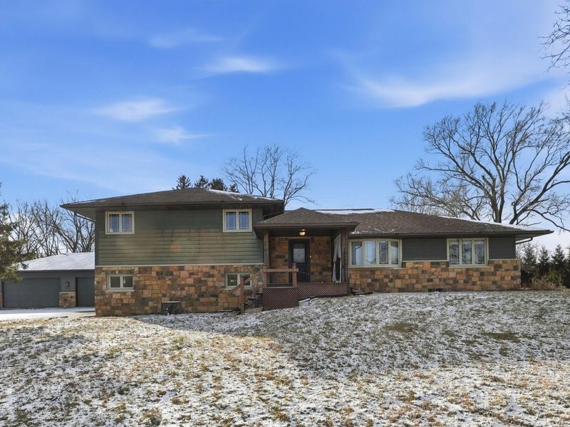 5370 Dublin Road, Delaware, OH 43015 Photo 1