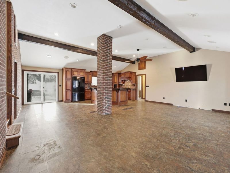 5370 Dublin Road, Delaware, OH 43015 Photo 10