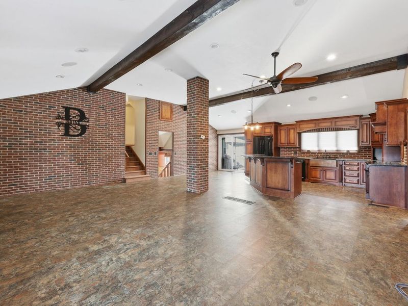 5370 Dublin Road, Delaware, OH 43015 Photo 11