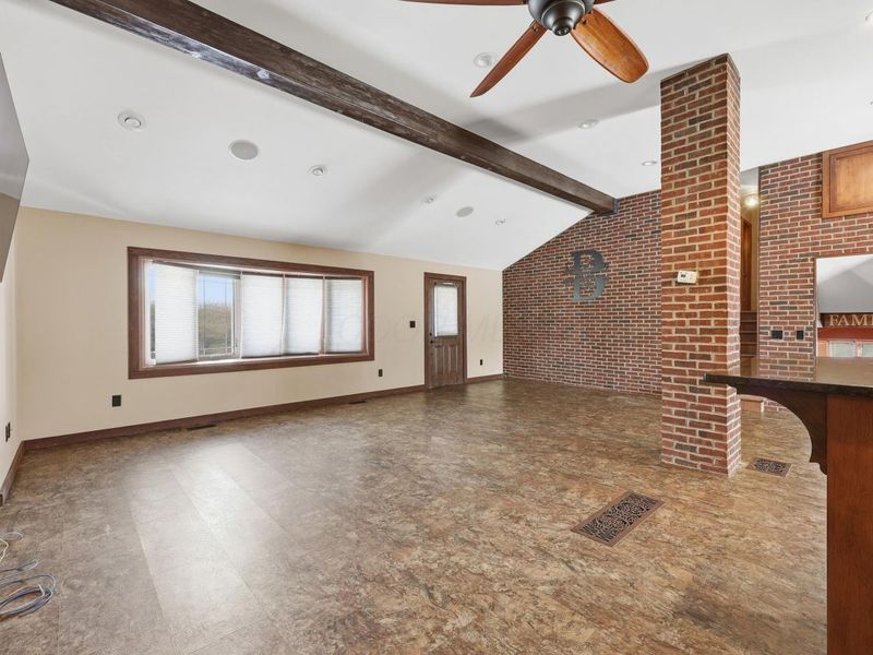 5370 Dublin Road, Delaware, OH 43015 Photo 12