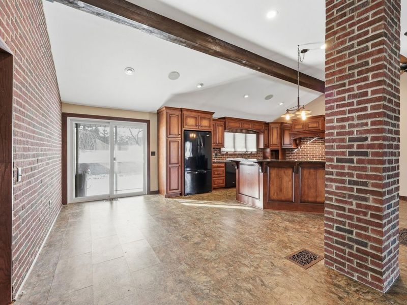 5370 Dublin Road, Delaware, OH 43015 Photo 13