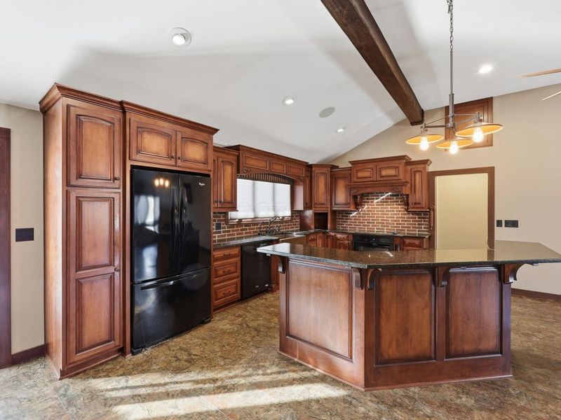 5370 Dublin Road, Delaware, OH 43015 Photo 14