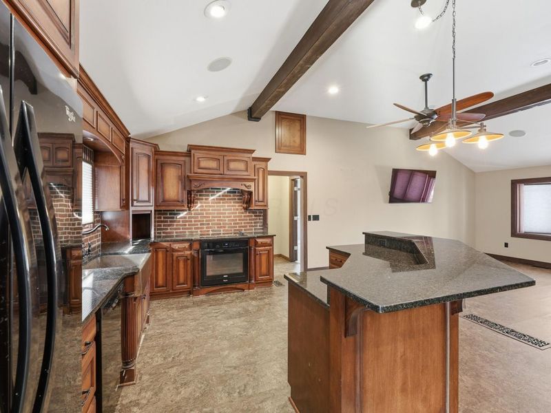 5370 Dublin Road, Delaware, OH 43015 Photo 15