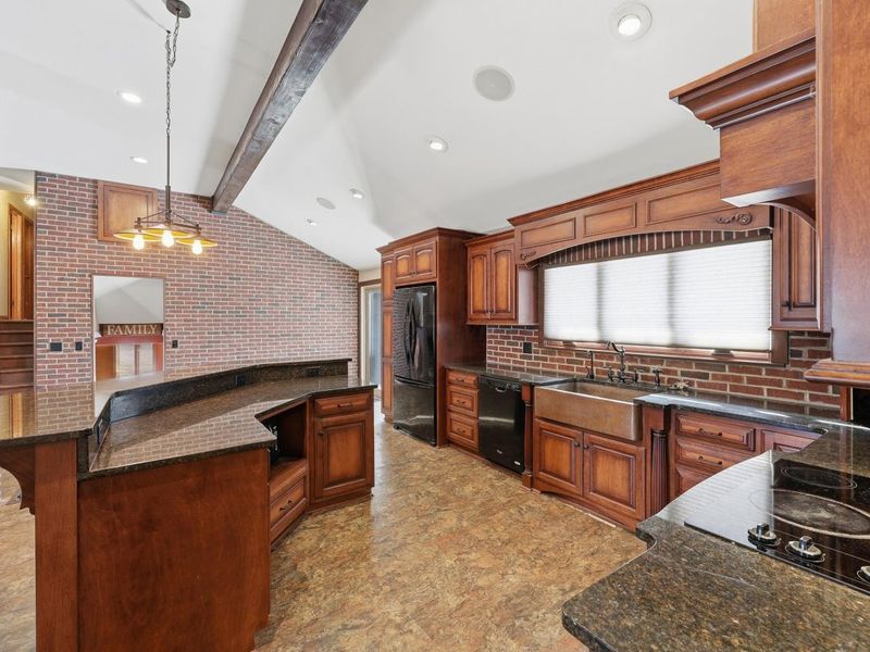 5370 Dublin Road, Delaware, OH 43015 Photo 16