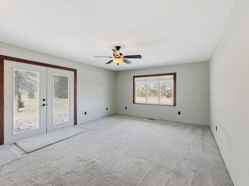 5370 Dublin Road, Delaware, OH 43015 Photo 17