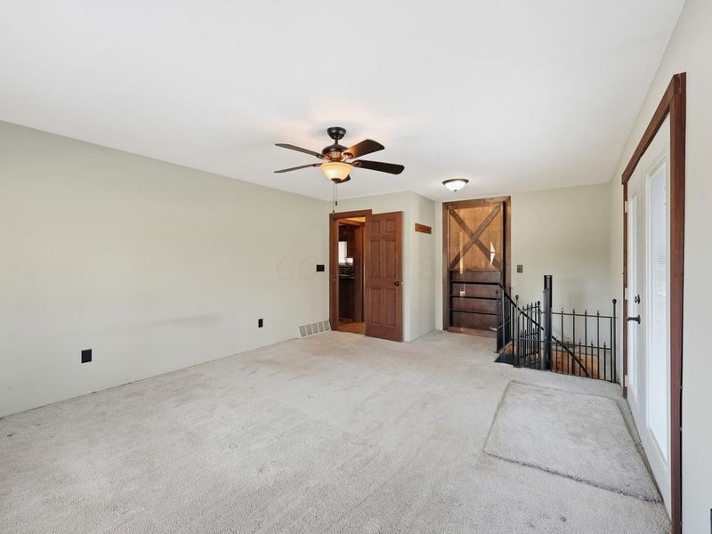 5370 Dublin Road, Delaware, OH 43015 Photo 18