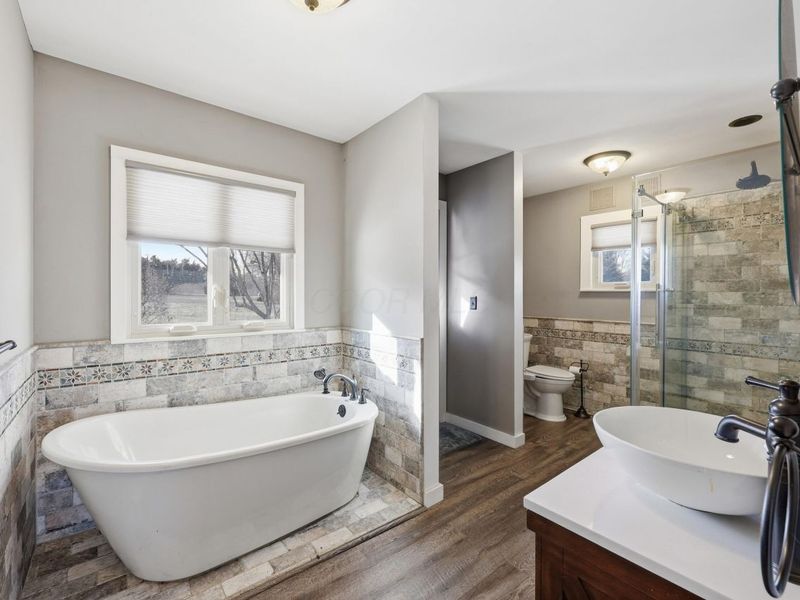 5370 Dublin Road, Delaware, OH 43015 Photo 19