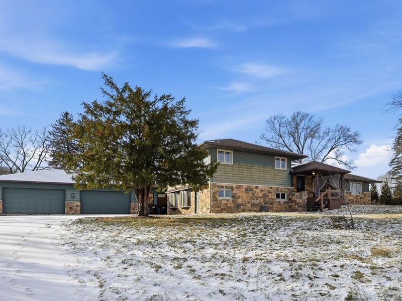 5370 Dublin Road, Delaware, OH 43015 Photo 2