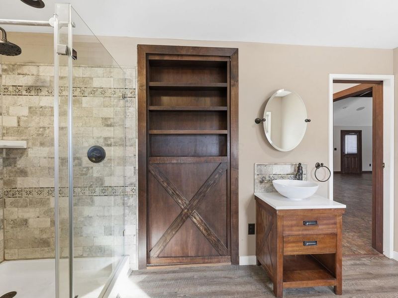 5370 Dublin Road, Delaware, OH 43015 Photo 20