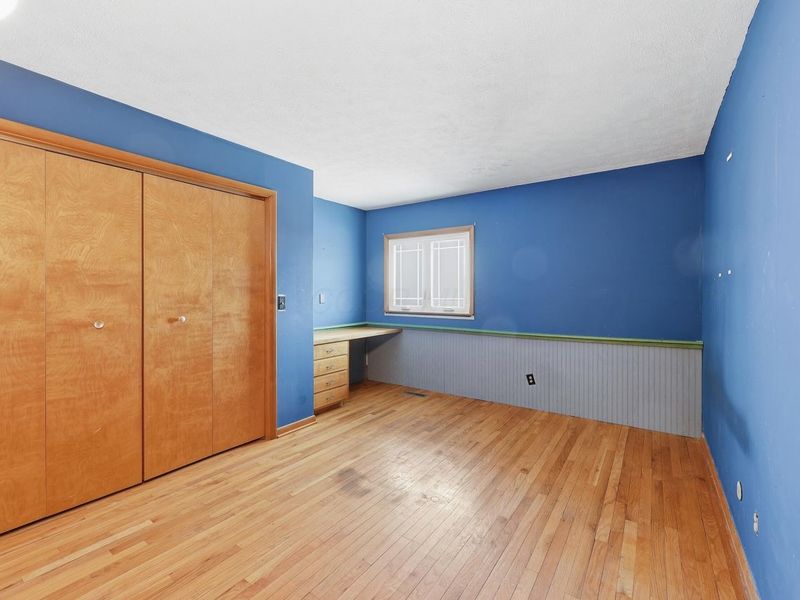 5370 Dublin Road, Delaware, OH 43015 Photo 21