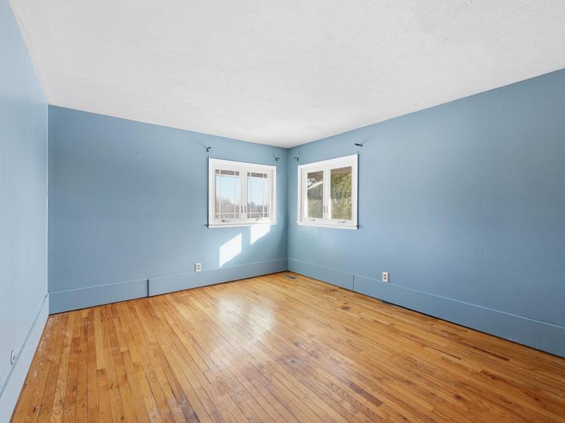 5370 Dublin Road, Delaware, OH 43015 Photo 22