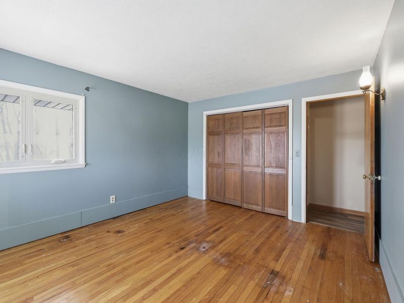 5370 Dublin Road, Delaware, OH 43015 Photo 23