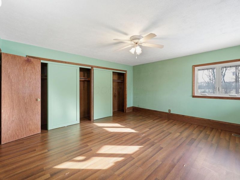 5370 Dublin Road, Delaware, OH 43015 Photo 25