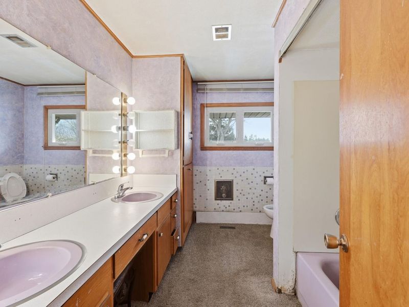 5370 Dublin Road, Delaware, OH 43015 Photo 26