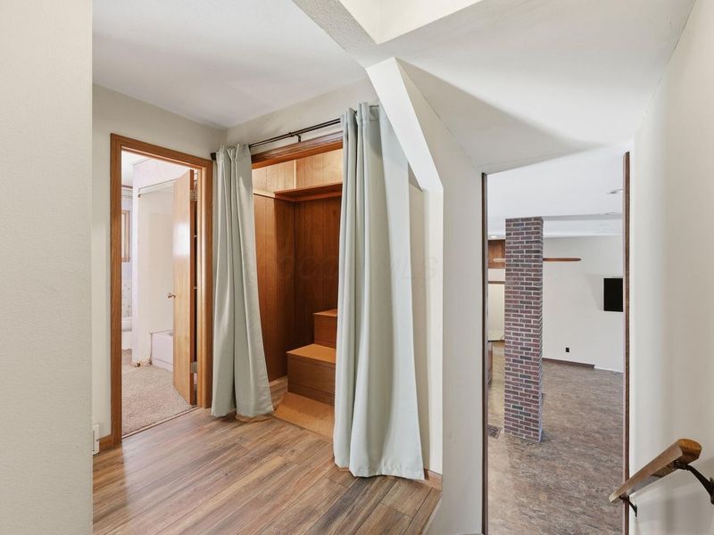 5370 Dublin Road, Delaware, OH 43015 Photo 27