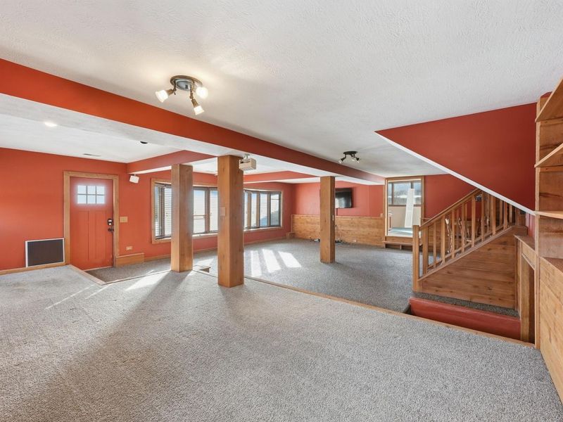 5370 Dublin Road, Delaware, OH 43015 Photo 28