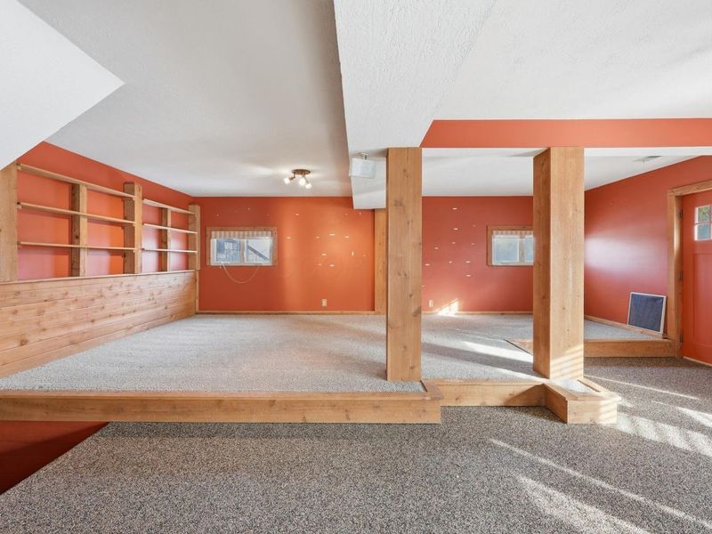 5370 Dublin Road, Delaware, OH 43015 Photo 29