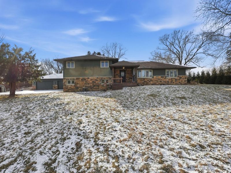 5370 Dublin Road, Delaware, OH 43015 Photo 3