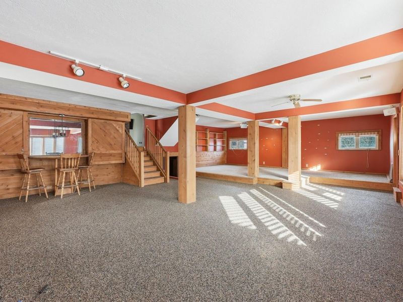 5370 Dublin Road, Delaware, OH 43015 Photo 30