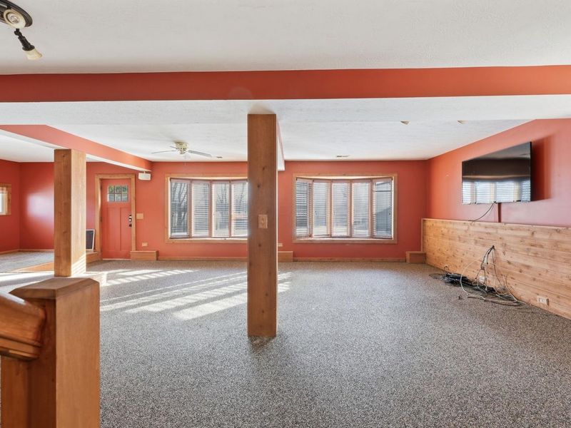 5370 Dublin Road, Delaware, OH 43015 Photo 32