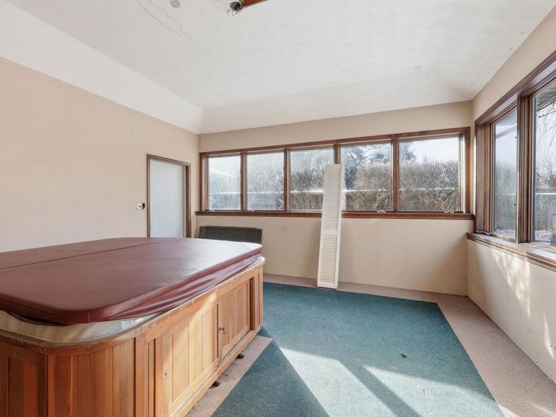 5370 Dublin Road, Delaware, OH 43015 Photo 33