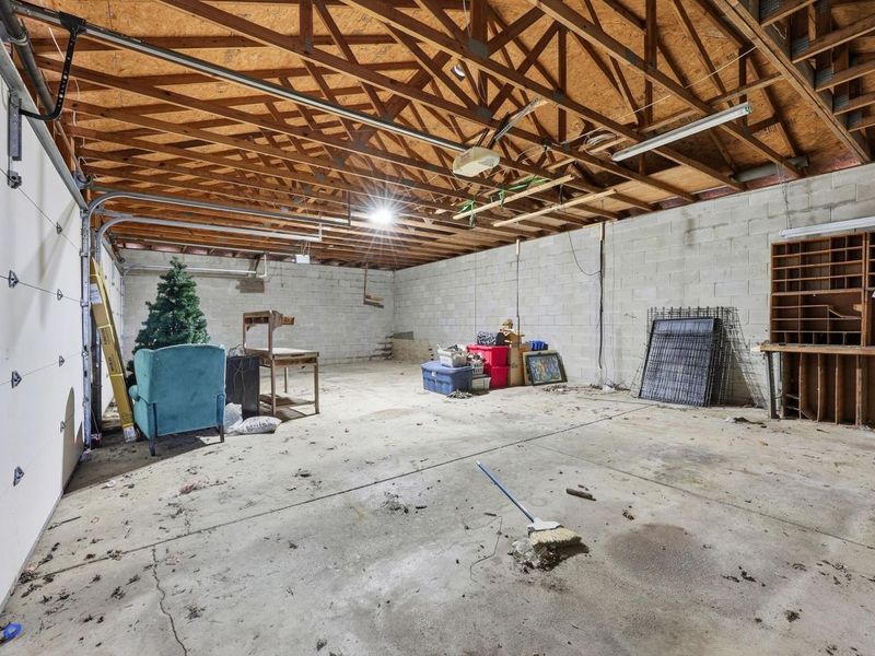 5370 Dublin Road, Delaware, OH 43015 Photo 34