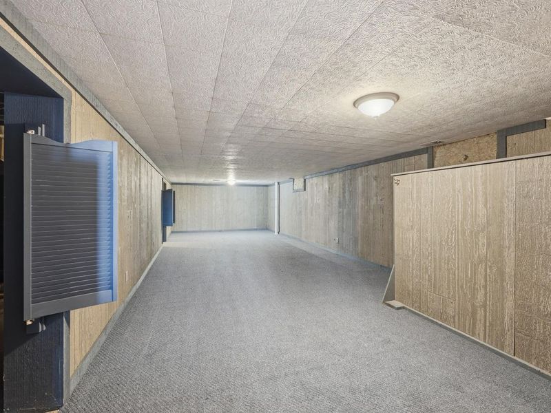 5370 Dublin Road, Delaware, OH 43015 Photo 35