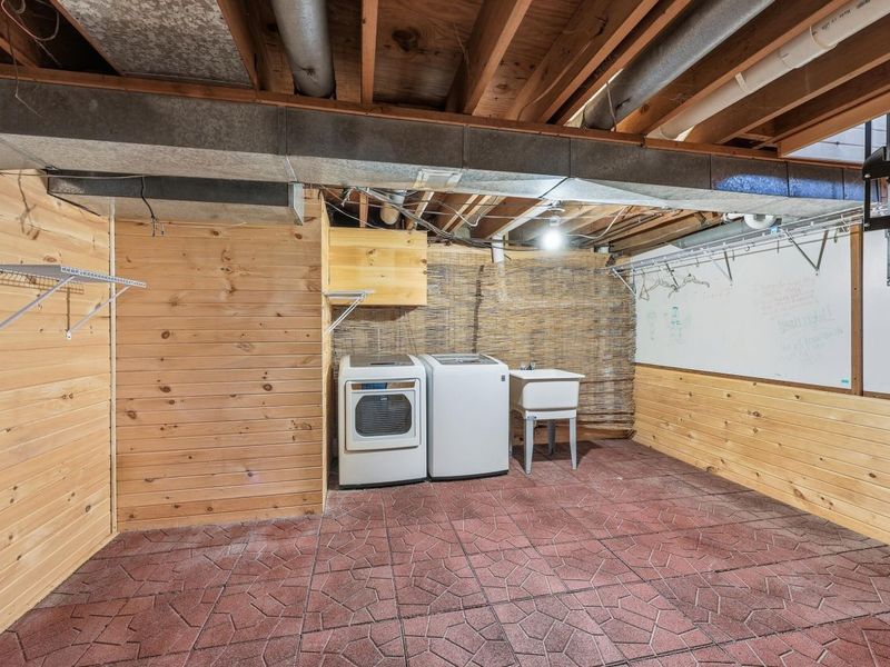 5370 Dublin Road, Delaware, OH 43015 Photo 36