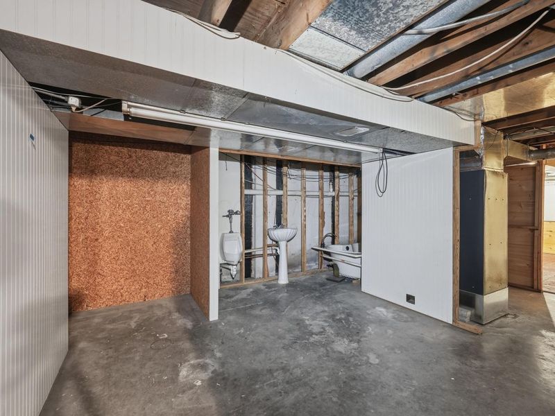 5370 Dublin Road, Delaware, OH 43015 Photo 37