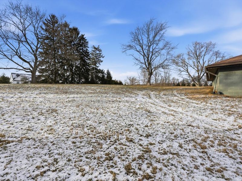 5370 Dublin Road, Delaware, OH 43015 Photo 38