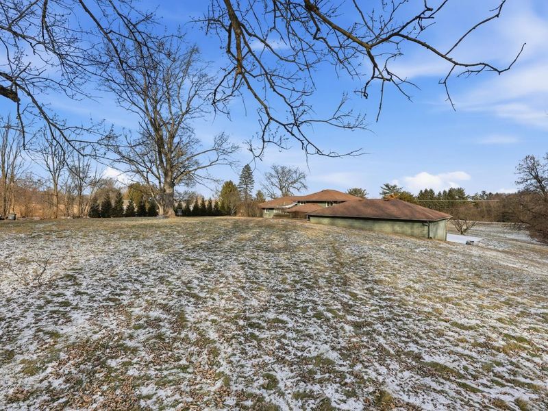 5370 Dublin Road, Delaware, OH 43015 Photo 39