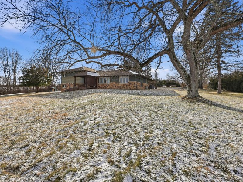 5370 Dublin Road, Delaware, OH 43015 Photo 4