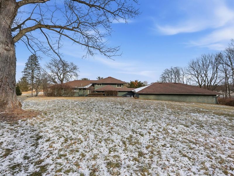 5370 Dublin Road, Delaware, OH 43015 Photo 40