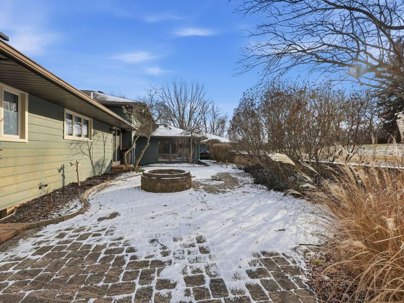 5370 Dublin Road, Delaware, OH 43015 Photo 41