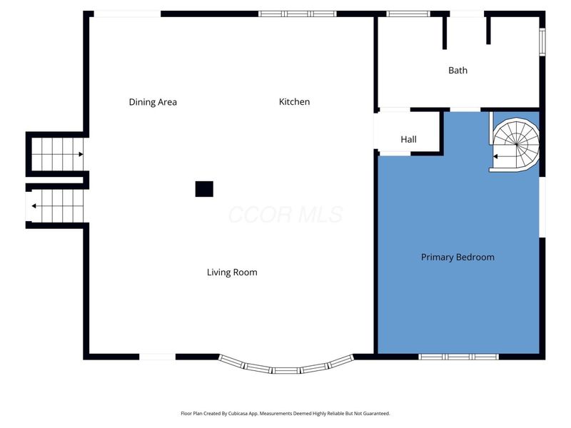 5370 Dublin Road, Delaware, OH 43015 Photo 42