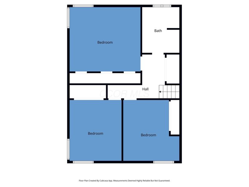 5370 Dublin Road, Delaware, OH 43015 Photo 43