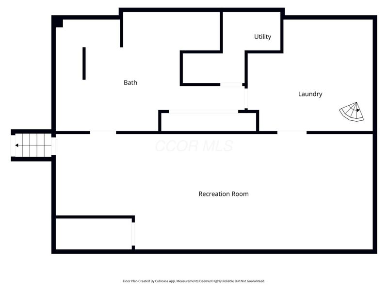 5370 Dublin Road, Delaware, OH 43015 Photo 44