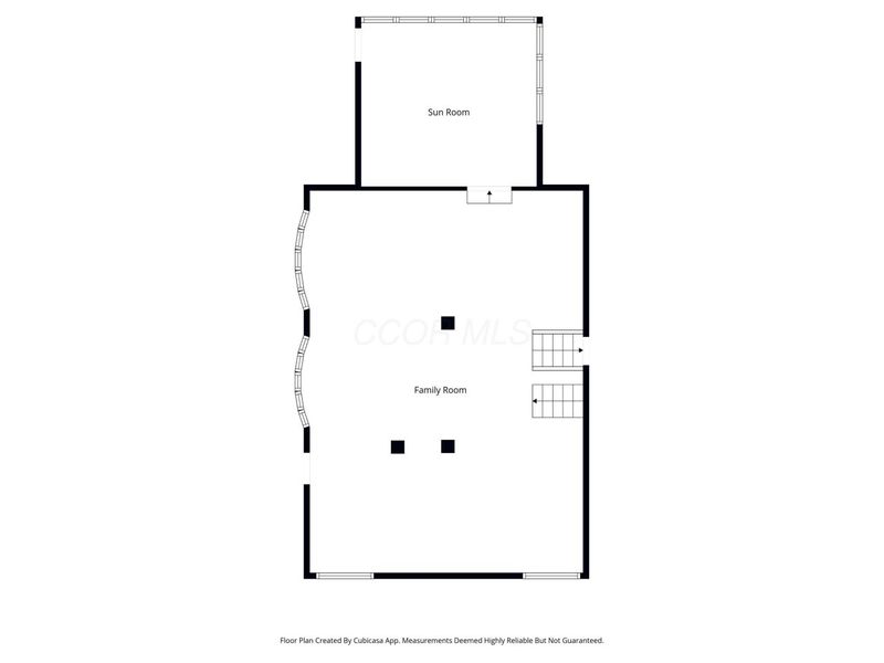 5370 Dublin Road, Delaware, OH 43015 Photo 45