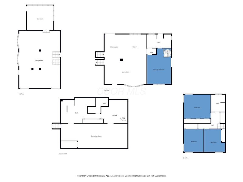 5370 Dublin Road, Delaware, OH 43015 Photo 46