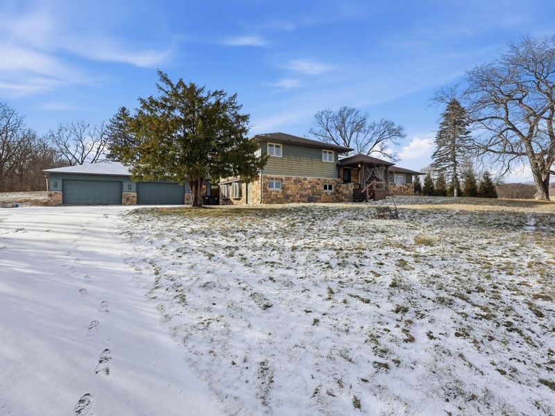 5370 Dublin Road, Delaware, OH 43015 Photo 5