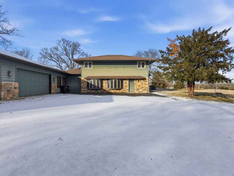 5370 Dublin Road, Delaware, OH 43015 Photo 6