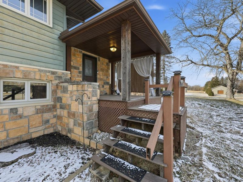 5370 Dublin Road, Delaware, OH 43015 Photo 7