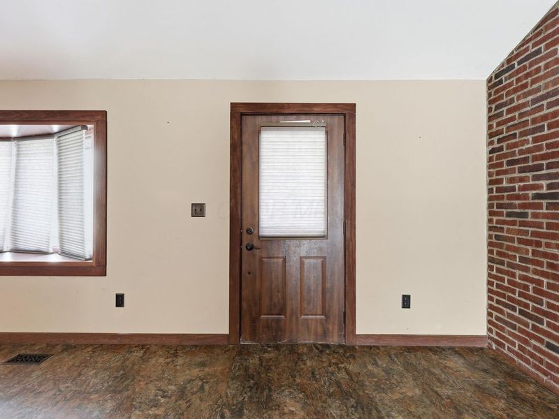 5370 Dublin Road, Delaware, OH 43015 Photo 8