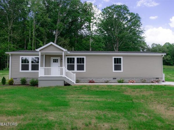 1670 Anna Maria Lane, Cookeville, TN 38501