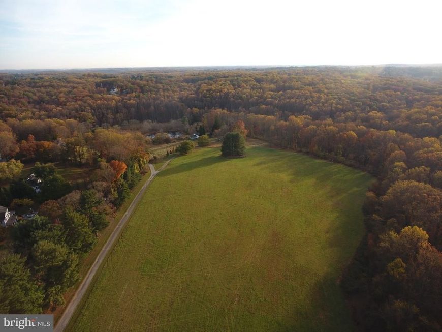 1503 Falls Road, Cockeysville, MD 21030 Main Photo