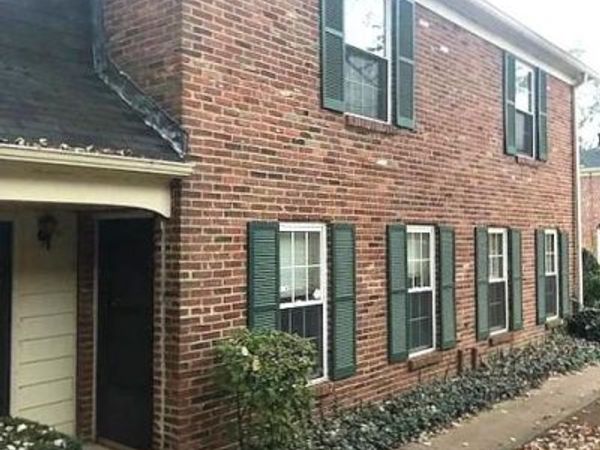 161 ARDWICK TERRACE, LANSDALE, PA 19446